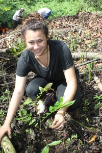 Mishaela Bonin IMG_0940