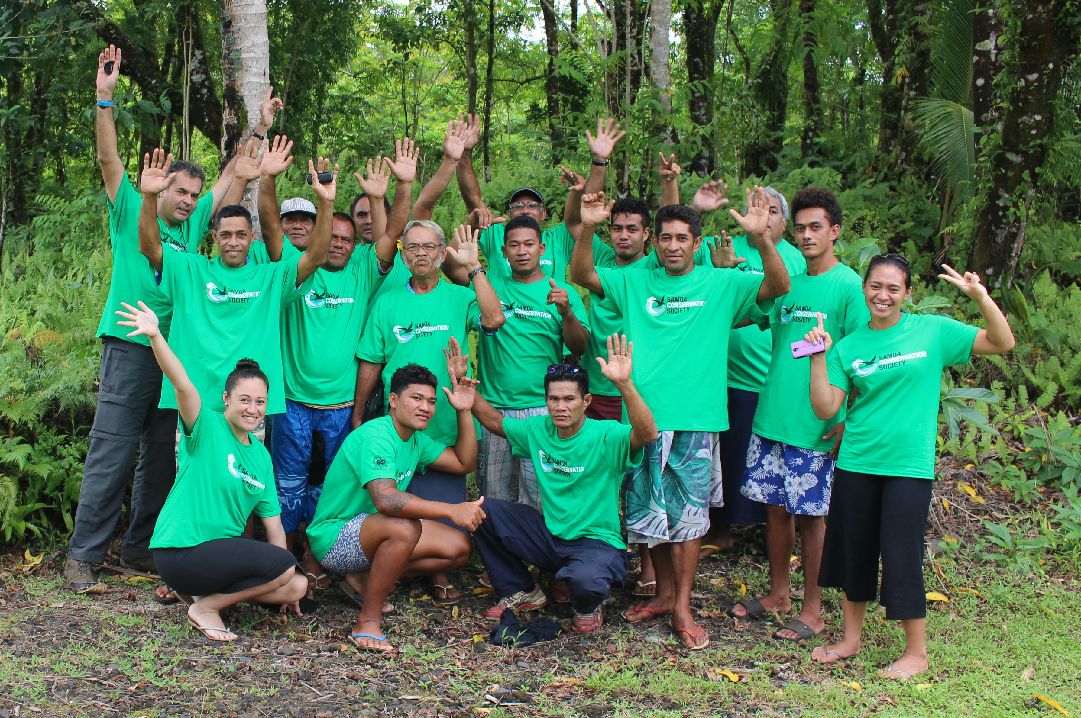 carbon-offset-team-2016